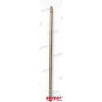REPUESTOS MOTORES - Mercruiser REC853906A1 - EJE CAMBIO 20""