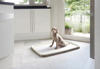 Savic puppy trainer starterkit XL - Gebr de boon