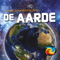 De aarde (Hardback)