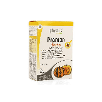 Physalis Supplementen Proman Forte 30Tabletten
