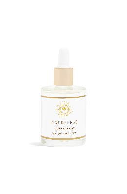 Innersense Styling & Finishing I Create Shine Glossing Serum . 50 ml