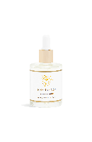 Innersense Styling & Finishing I Create Shine Glossing Serum . 50 ml