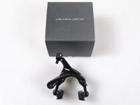 SHIMANO dura ace br-r9200 rim brake caliper rear