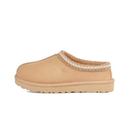 UGG Tasman Slipper Driftwood