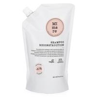 Mïmare Reconstructive Shampoo 480ml | Dierproefvrije Shampoo