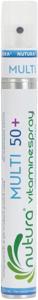 Vitamist Nutura Multi 50+
