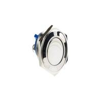 Bulgin MP0042/1 1 stuk(s) Tray