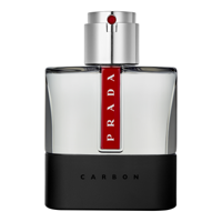 Prada Luna Rossa Carbon Eau de Toilette 50ml