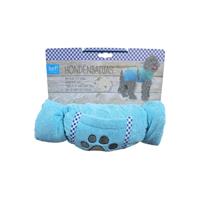lief! Boys badjas XL - Lief
