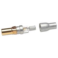 LAPP 44429022 Ronde connector 10 stuk(s)