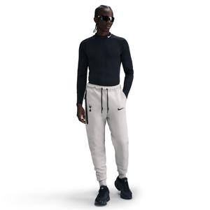 Nike Tottenham Hotspur Tech Fleece Joggingbroek 2025-2026 Lichtgrijs Blauw