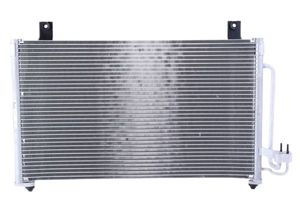 Condensor 940644
