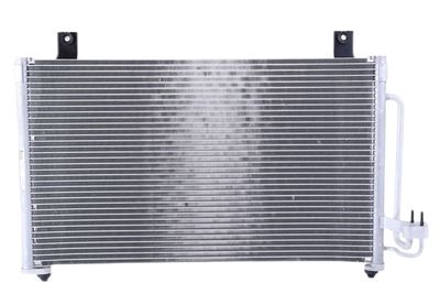 Condensor 940644