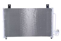Condensor 940644