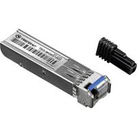 TrendNet TEG-MGBS10D3 TEG-MGBS10D3 SFP-transceivermodule