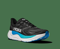 Hoka Arahi 8 heren - Multi - Heren
