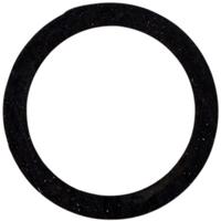 Elvedes O-ring Hayes banjo 2019114 (20x)