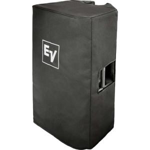 Electro-Voice ZLX-15-G2-CVR Luidspreker Hoes Polyester