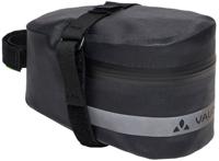 Vaude tool proof xl - saddle bag