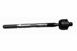 spoorstang VVAX9950