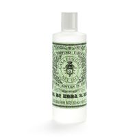 Santa Maria Novella Santa Maria Herb Water