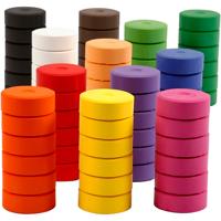 https://www.cchobby.nl/waterverf-h-16-mm-d-44-mm-navulling-72-stuk-1-doos