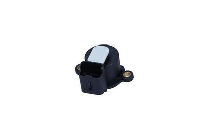 Sensor, smoorkleppenverstelling 240270