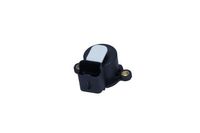 Sensor, smoorkleppenverstelling 240270
