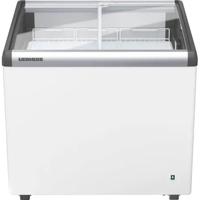 Liebherr EFI 2153 Ijsconservator