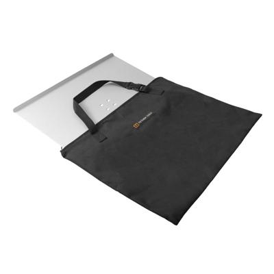 Tether Tools Tether Table Aero Storage Bag, Standard
