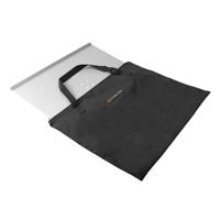 Tether Tools Tether Table Aero Storage Bag, Standard