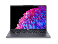 Acer Swift Go SFG14-63-R7NN laptop