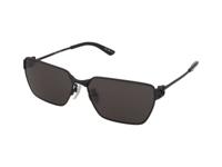 Zonnebrillen Balenciaga BB0374SK 001