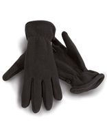 Result RT144 Polartherm™ Gloves - thumbnail