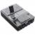 Decksaver Reloop Elite stofkap