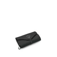 Osprey Ultralight Roll Organizer - 1L - Black