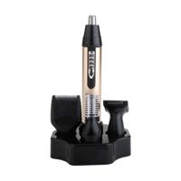 Neus- en Oortrimmer EDM 07594