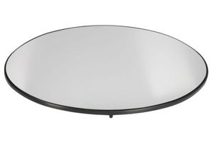 Spiegelglas, buitenspiegel 6102021293952P