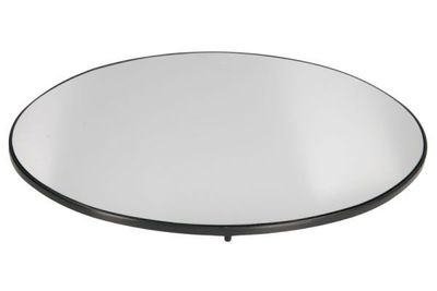 Spiegelglas, buitenspiegel 6102021293952P