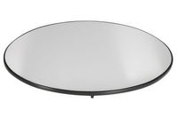 Spiegelglas, buitenspiegel 6102021293952P