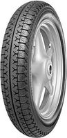 Continental Tires 3.50-16 58p tt k112 co