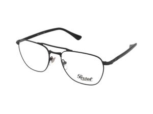 Brillen met correctie Persol PO2494V 1078