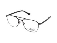 Brillen met correctie Persol PO2494V 1078