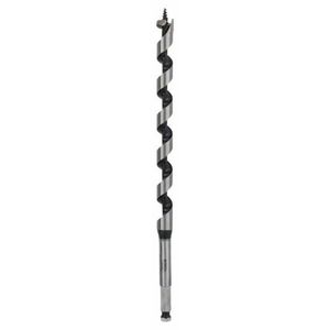 Bosch Accessories 2608597627 Slangenboor 13 mm Gezamenlijke lengte 235 mm Zeskant schacht 1 stuk(s)