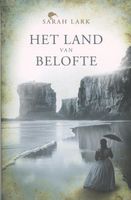 Het land van belofte - thumbnail