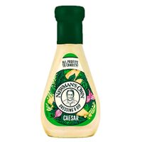 Newman's Own - Ceasar Dressing - 250ml Newman's Own - Ceasar Dressing - 250ml