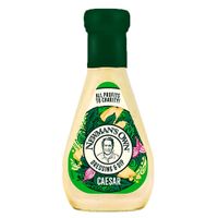 Newman's Own - Ceasar Dressing - 250ml - thumbnail