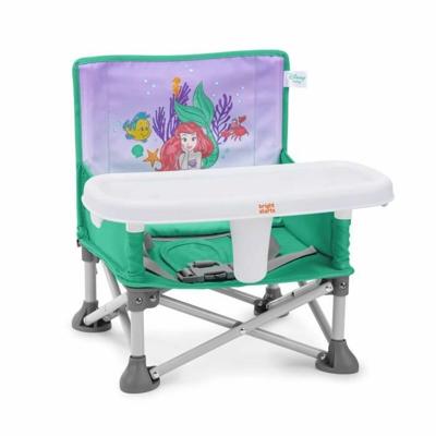 Lift Disney Little Mermaid Multifunctioneel