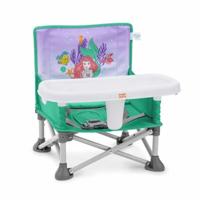 Lift Disney Little Mermaid Multifunctioneel