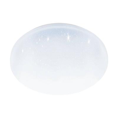 Eglo Led plafonnièreFrania-S Ø 31cm - 4000K - 900363